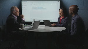 60 Minutes 55. évad Ep.30 30. epizód