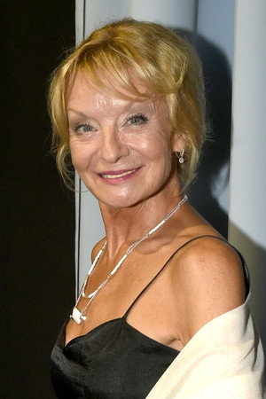 Vilma Cibulková profil kép