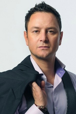Алексей Гришин profil kép