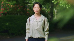 낮에 뜨는 달 1. évad Ep.5 5. epizód