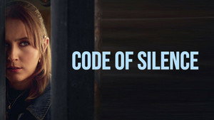 Code of Silence kép