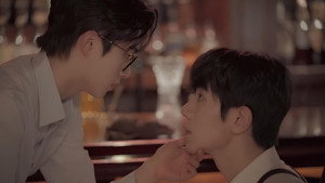 스윗하트서비스 kép