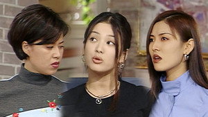 순풍산부인과 1. évad Ep.142 142. epizód