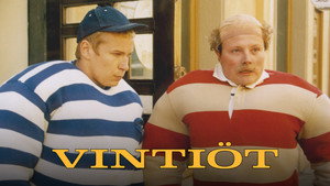 Vintiöt kép