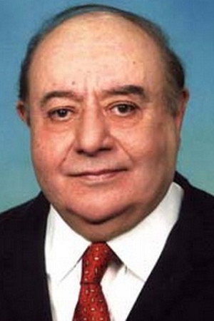 Erol Kardeseci profil kép