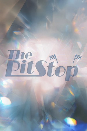 The Pit Stop 15. évad (2022-05-21) poszter