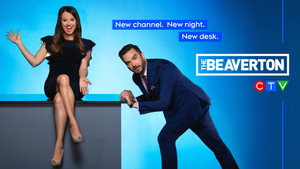 The Beaverton kép