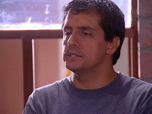 Al Fondo Hay Sitio 1. évad Ep.20 20. epizód