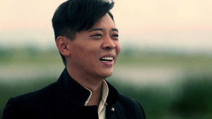 义道 1. évad Ep.2 2. epizód