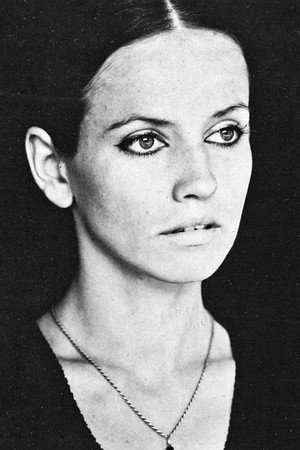 Zuzana Martinková profil kép