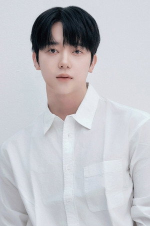 신예찬 profil kép