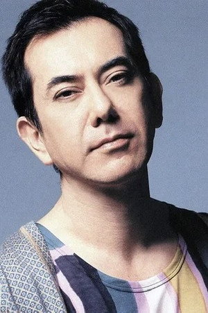 黃秋生 profil kép