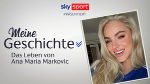 Meine Geschichte - das Leben von 3. évad Ep.30 30. epizód