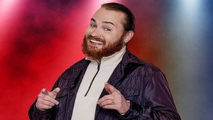 The Talent Scouts 1. évad Ep.7 7. epizód