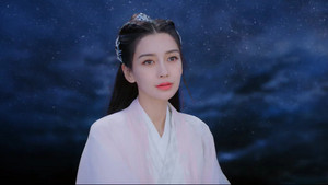 尘缘 1. évad Ep.11 11. epizód