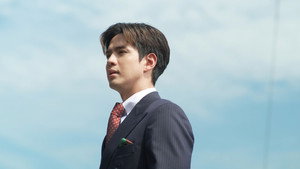 Laws of Attraction กฎแห่งรักดึงดูด kép