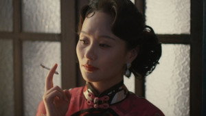 双姝美探 1. évad Ep.22 22. epizód
