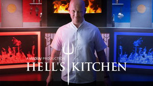 Hell's Kitchen kép