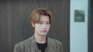 我不是随便的人 1. évad Ep.20 20. epizód