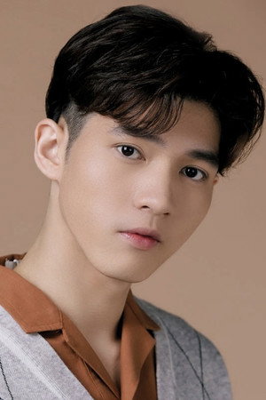 ธนบูรณ์ เกียรตินิรันดร์ profil kép