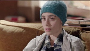In Treatment 2. évad Ep.34 34. epizód