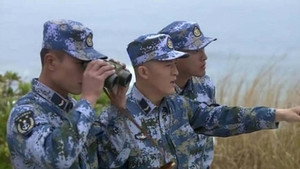 火蓝刀锋 1. évad Ep.17 17. epizód