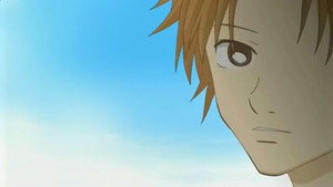 僕等がいた 1. évad Ep.12 12. epizód