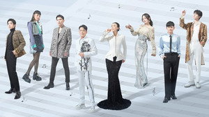 声生不息 2. évad Ep.1 1. epizód