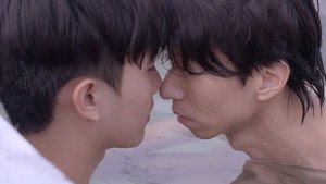 ขอให้รักหาเราเจอ kép