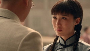 回马枪 1. évad Ep.6 6. epizód