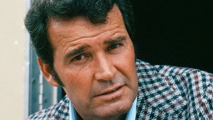 Rockford nyomoz kép