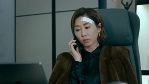 破毒強人 1. évad Ep.28 28. epizód