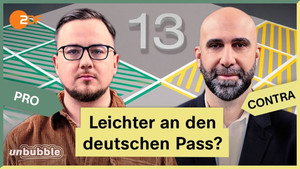 13 Fragen 4. évad Ep.4 4. epizód