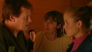 Hollyoaks 5. évad Ep.109 109. epizód