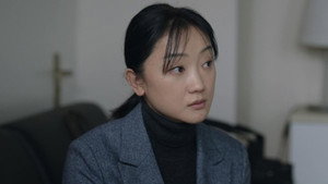 海天雄鹰 1. évad Ep.24 24. epizód