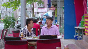 旋风十一人 1. évad Ep.16 16. epizód