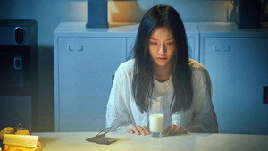 不完美受害人 kép