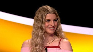 De Slimste Mens ter Wereld 23. évad Ep.27 27. epizód