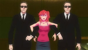 あの夏で待ってる 1. évad Ep.3 3. epizód