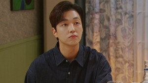 삼남매가 용감하게 1. évad Ep.17 17. epizód