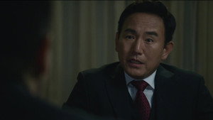 웰컴2라이프 1. évad Ep.7 7. epizód