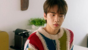 소리사탕 : 나를 채우는 너의 소리 1. évad Ep.3 3. epizód