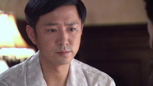 再爱我一次 1. évad Ep.15 15. epizód