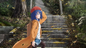 ざつ旅 -That's Journey- kép