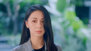 璀璨的她 1. évad Ep.2 2. epizód