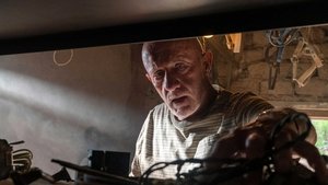 Better Call Saul 5. évad Ep.5 Max emlékére
