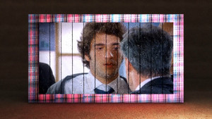 Cheias de Charme 1. évad Ep.73 73. epizód