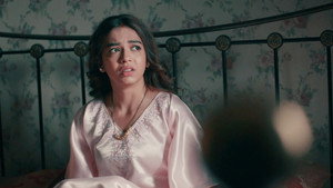 पंड्या स्टोर 1. évad Ep.87 87. epizód