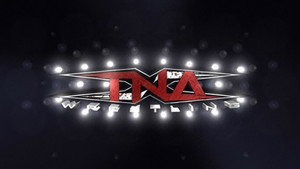 TNA iMPACT! 22. évad Ep.45 45. epizód