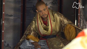 平清盛 1. évad Ep.47 47. epizód